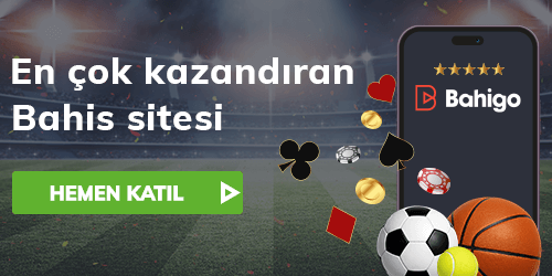 Canlı Casino Bonusları sunan mobil bahis arayüzü ve giriş daveti