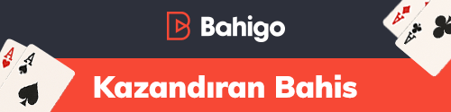 Kazandıran Bahis yazılı promosyon görseli ve iskambil kartları detaylarıyla